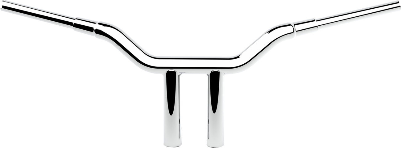 06016414_2.png