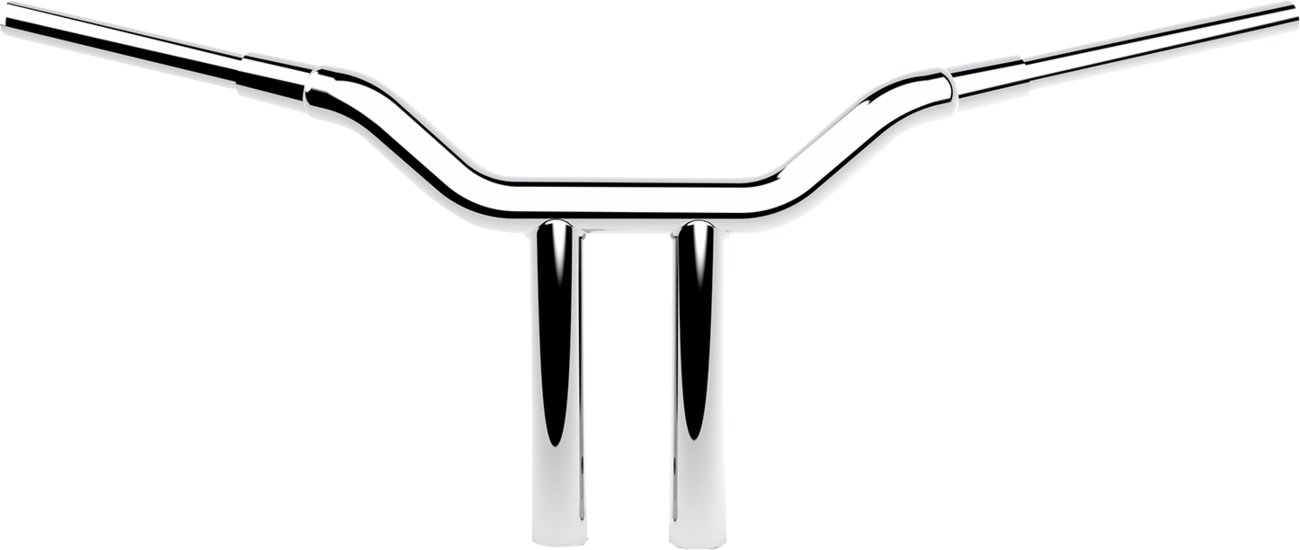 06016417_0.png