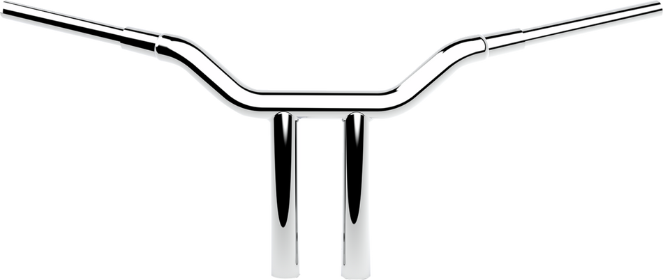 06016417_0.png