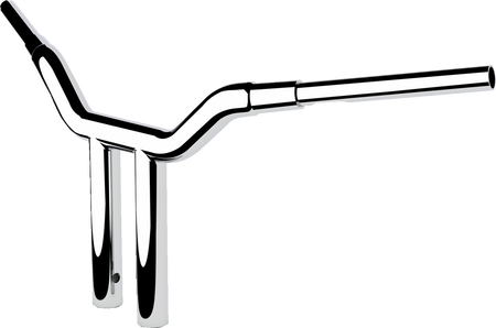 06016417_1.png