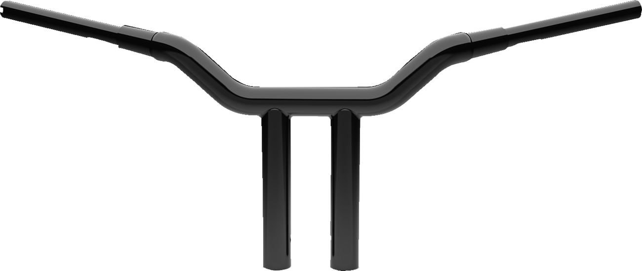 06016418_0.png