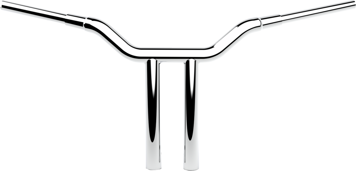 06016419_0.png