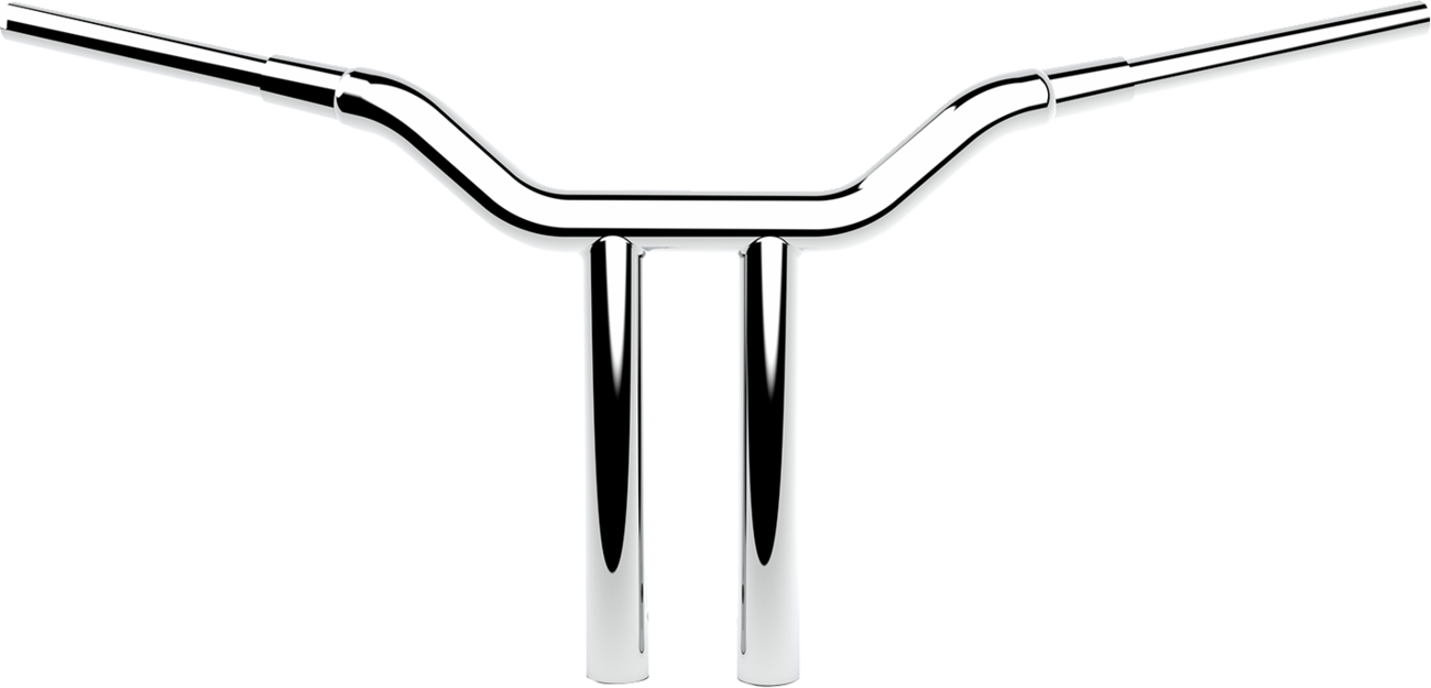 06016419_0.png