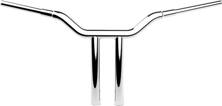 06016419_0.png