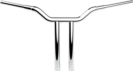 06016421_0.png