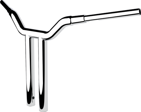 06016421_1.png