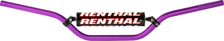06016427_0.png