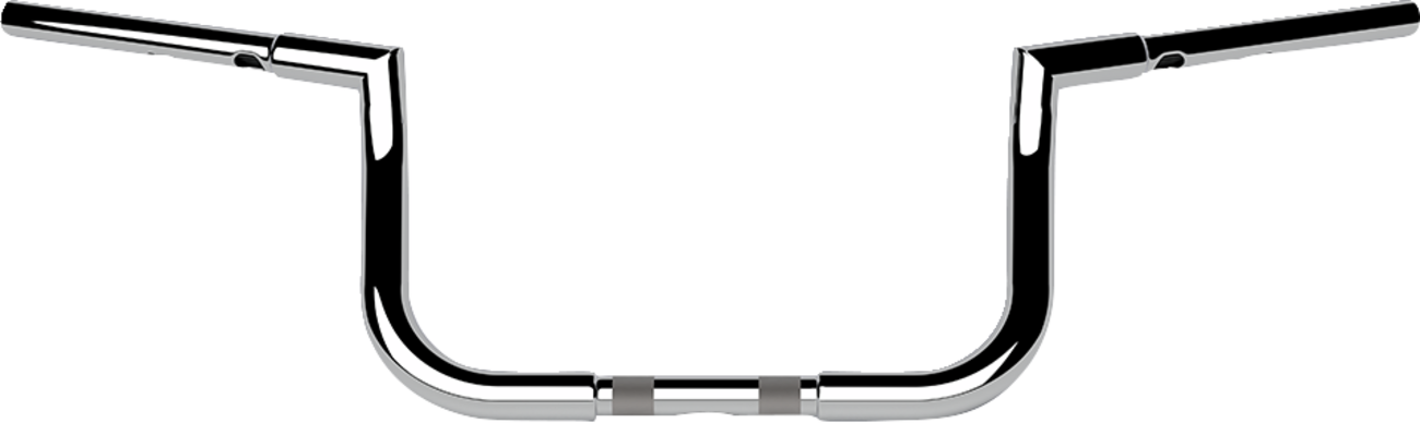 06016572_0.png