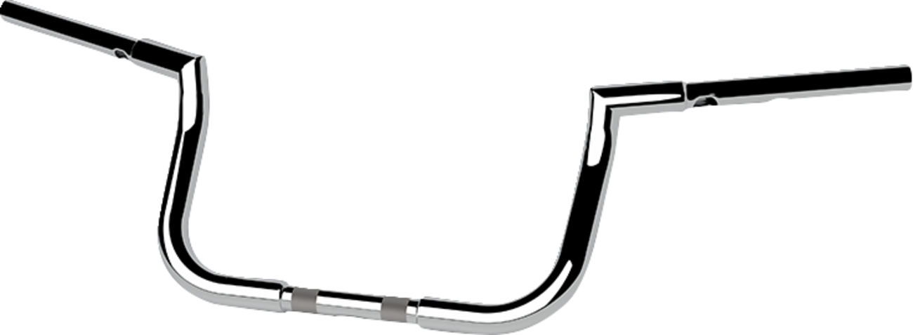 06016572_1.png