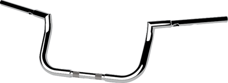 06016572_1.png