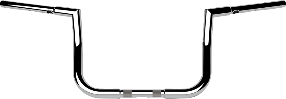 06016574_0.png