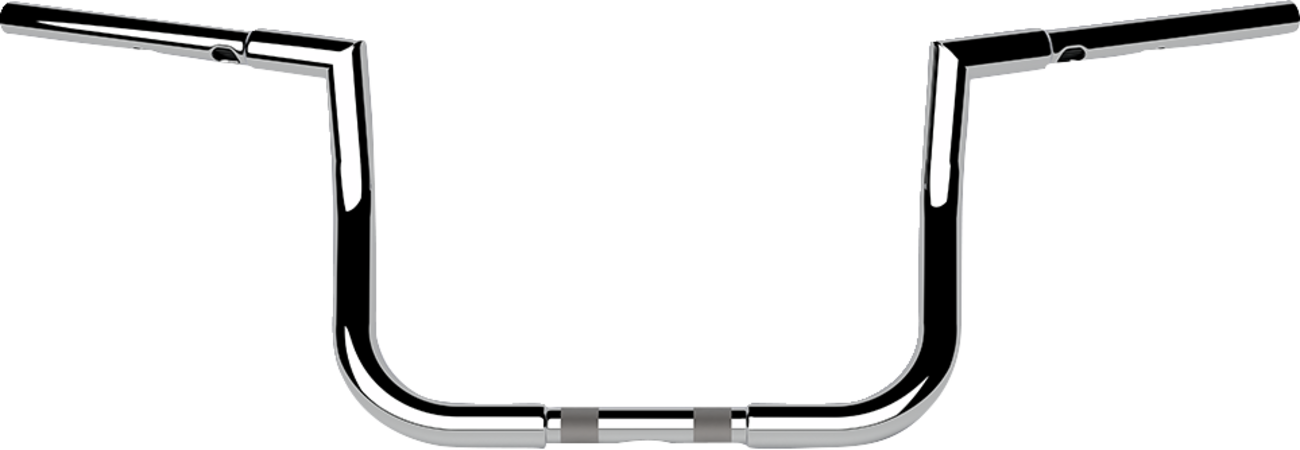 06016574_0.png