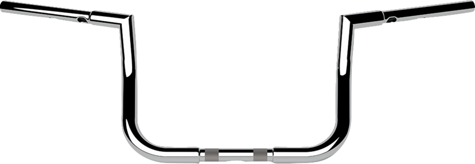 06016574_0.png