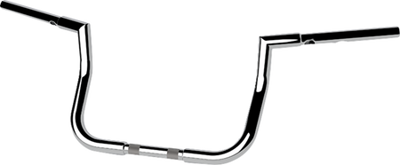 06016574_1.png