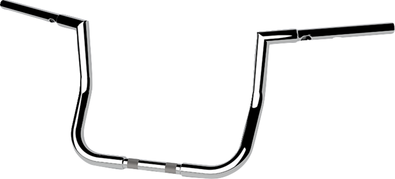 06016576_1.png