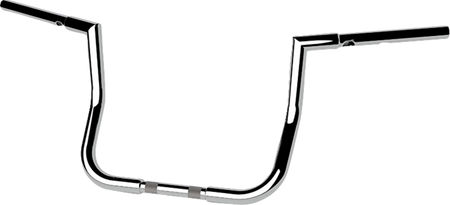 06016576_1.png