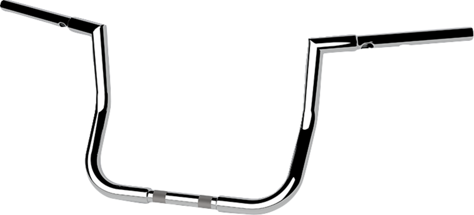 06016576_1.png