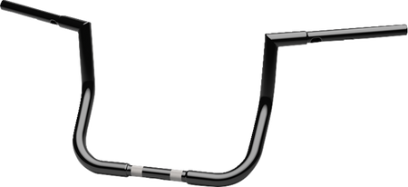 06016577_1.png