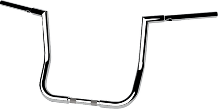 06016578_1.png