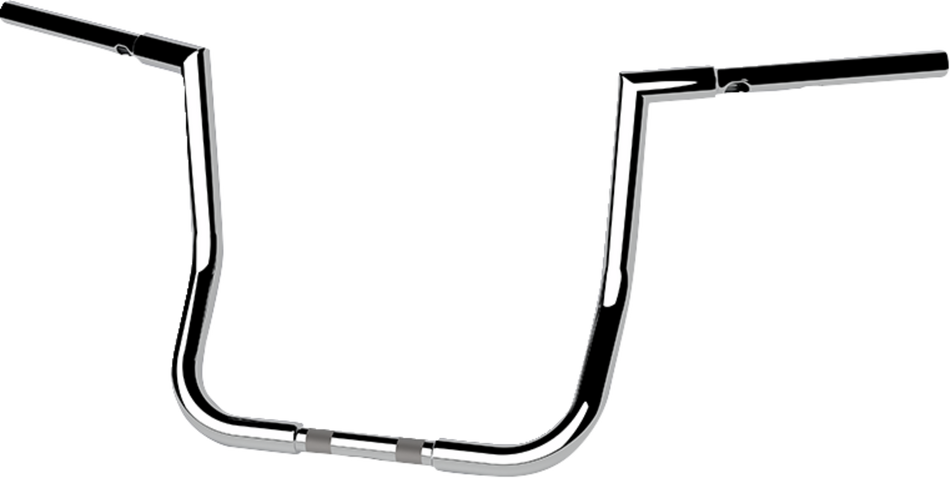 06016578_1.png