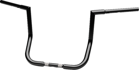 06016579_1.png