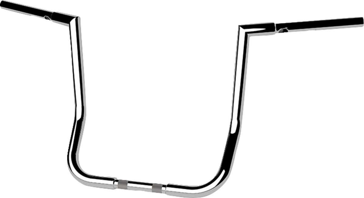 06016580_1.png