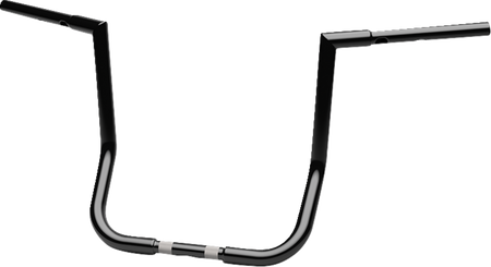06016581_1.png