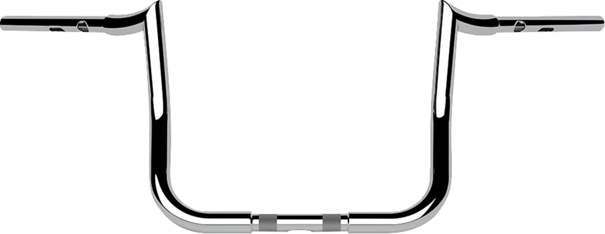 06016582_0.png