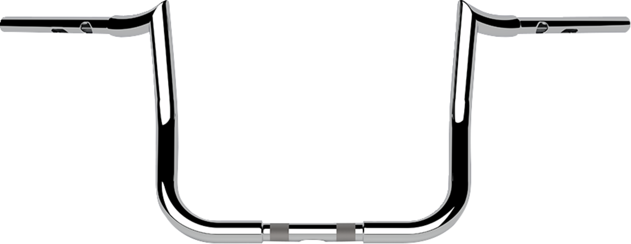 06016582_0.png