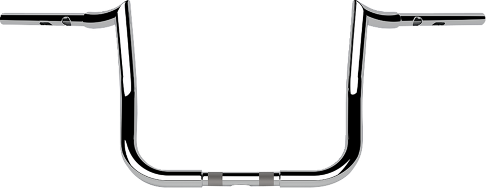 06016582_0.png