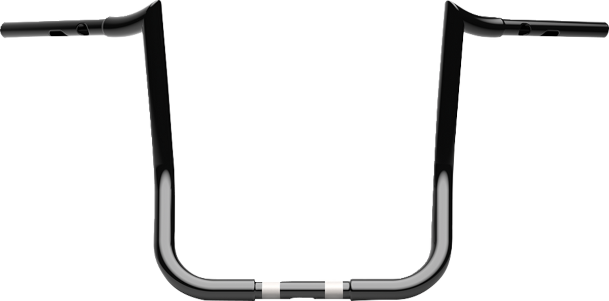 06016587_0.png