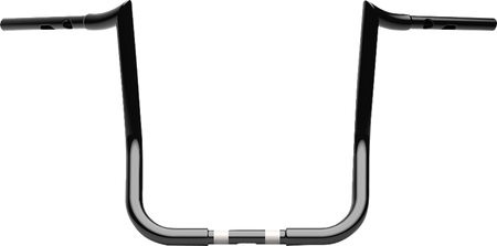 06016587_0.png