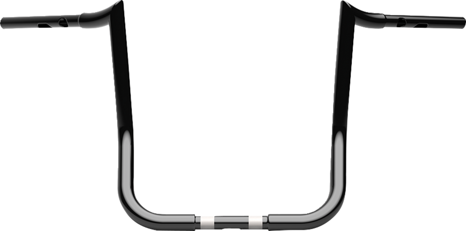 06016587_0.png