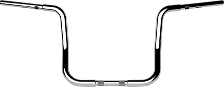 06016593_0.png