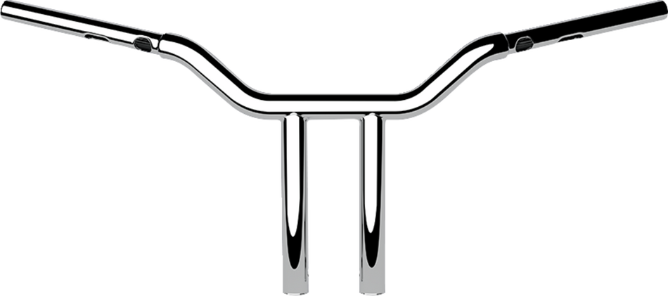 06016619_0.png