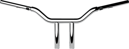 06016620_1.png