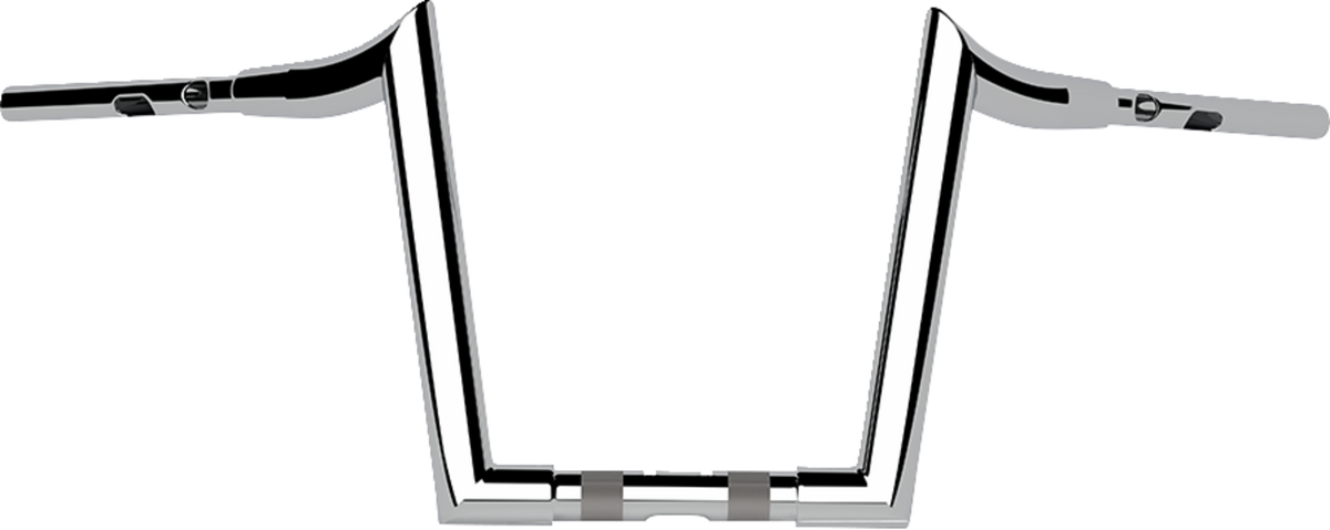 06016631_0.png