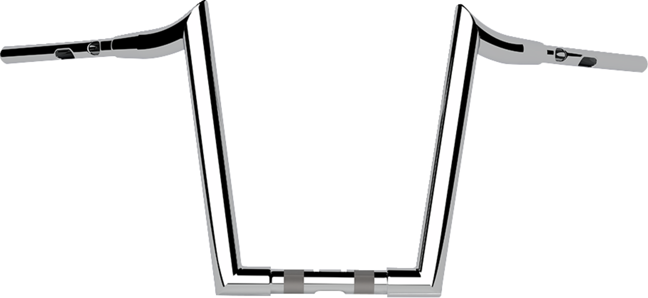 06016633_0.png