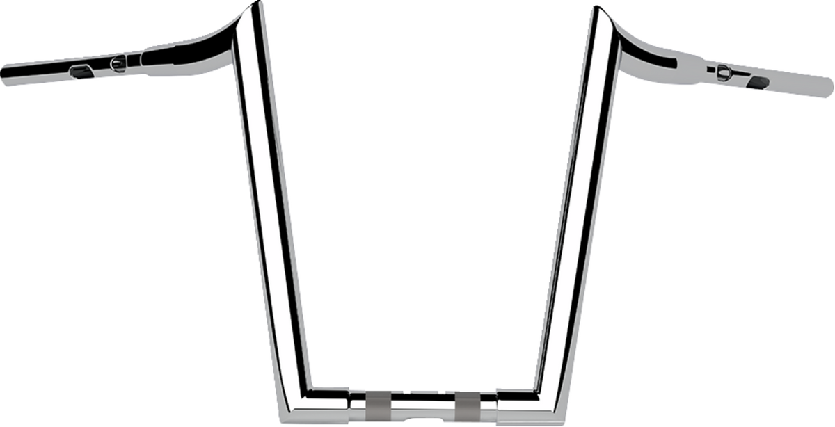 06016635_0.png