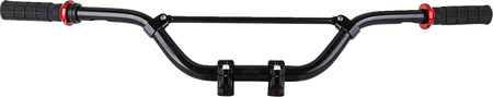 06016756_0.png