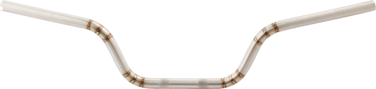06016762_1.png