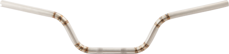 06016762_1.png