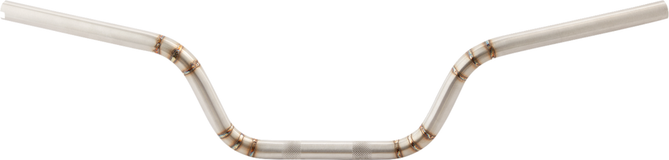 06016762_1.png