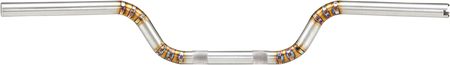 06016763_2.png