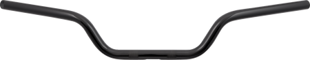 06016764_1.png