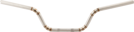 06016766_1.png