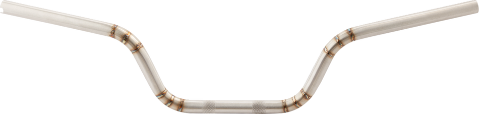 06016766_1.png