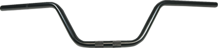 06016960_0.png
