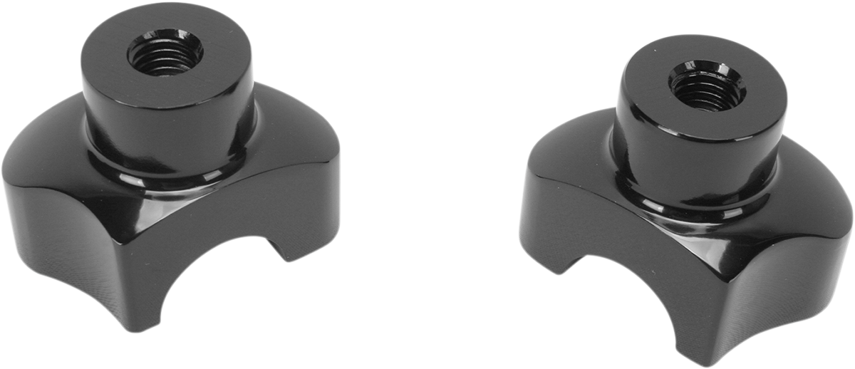 06020403_0.png