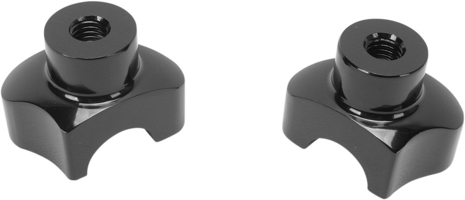 06020403_0.png